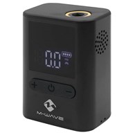 Pompka elektryczna Mini USB 8 bar