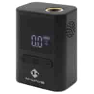 Pompka elektryczna Mini USB 8 bar