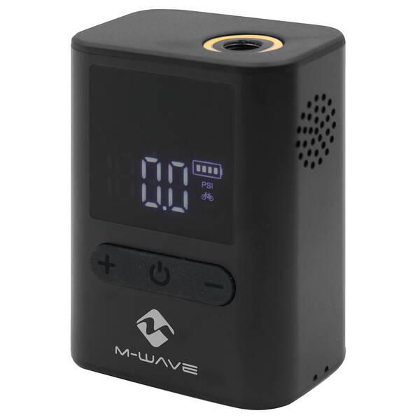 Pompka elektryczna Mini USB 8 bar