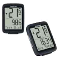 Licznik Sigma BC 8.0 WL ATS