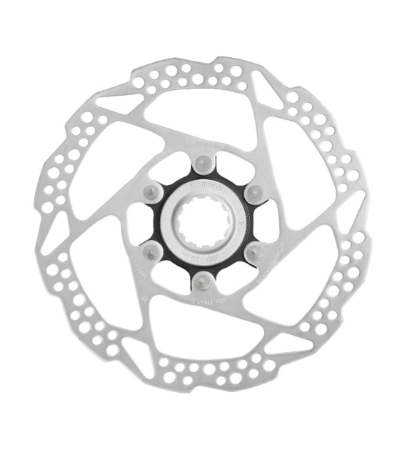 Tarcza hamulca 180mm Cent Lock SM-RT54 do Okł Żyw