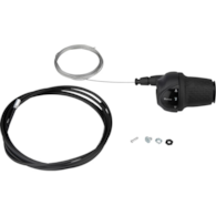 Dźwignia piasty Nexus 8; 1800 SL-C6001-8