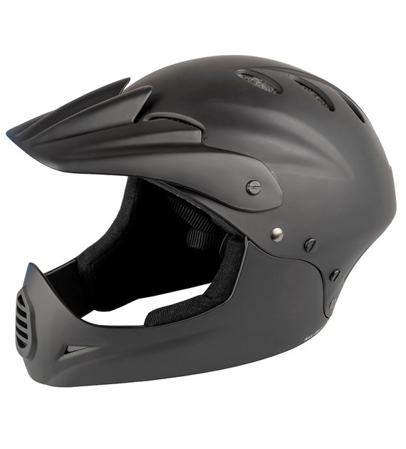 KASK M-WAVE All-In-1  Fullface/Downhill L (58-61)
