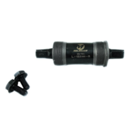 Wkład Kenli KL-08A,BSA,124,5mm miski stal.Box AM