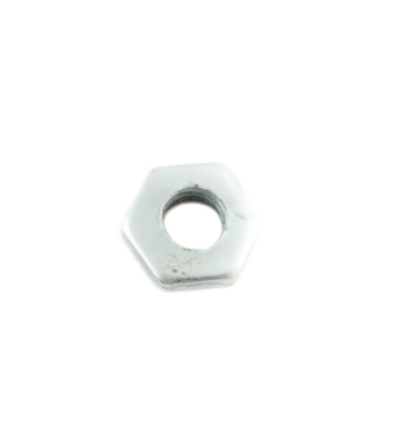 Przeciwnakr.piasty przód