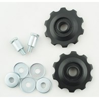 Komp.napr.przerz. małe 10z