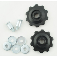 Komp.napr.przerz. małe 10z