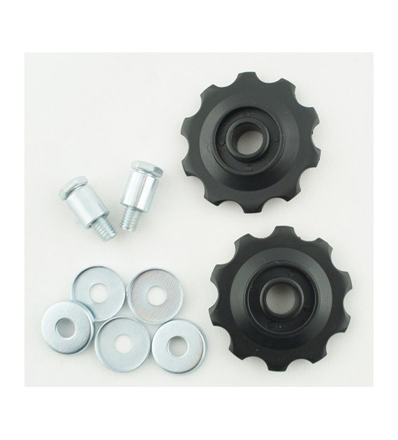 Komp.napr.przerz. małe 10z