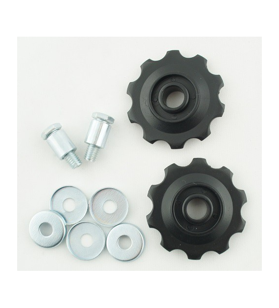 Komp.napr.przerz. małe 10z