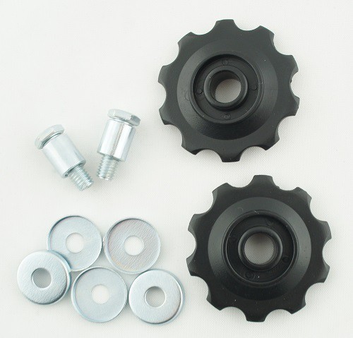 Komp.napr.przerz. małe 10z