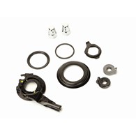 Komponenty do piasty Nexus 7 SG7C18/7C30/7R50 MAX