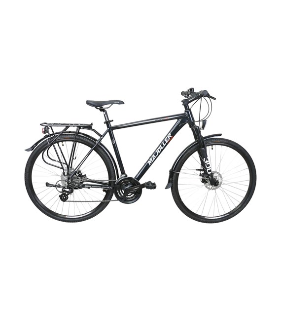 Rower Majdller 28'' BALANCE C3 2HT/M 21'' Men Cza