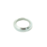 Stożek widelca 1x1/8''