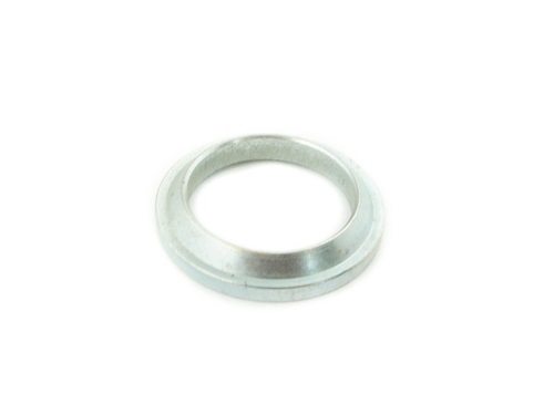 Stożek widelca 1x1/8''