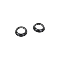 Miski steru 11/8  z łożyskami wpuszczane