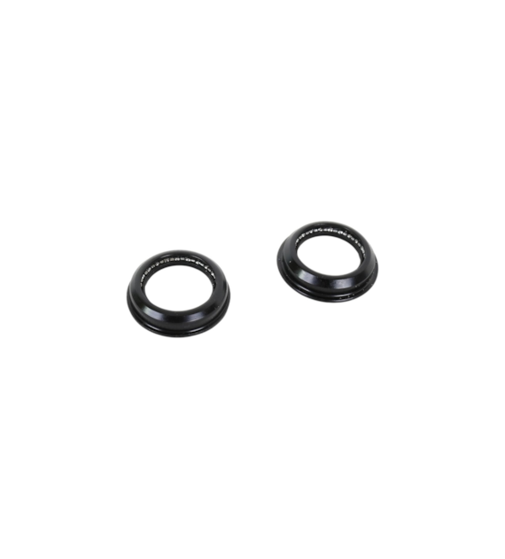 Miski steru 11/8  z łożyskami wpuszczane