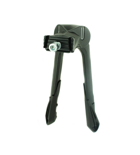 Stopka URSUS JUMBO 26  czarna