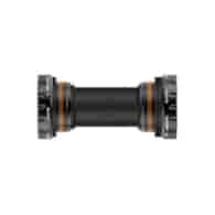 Suport Shimano Deore BB-MT501 68 mm