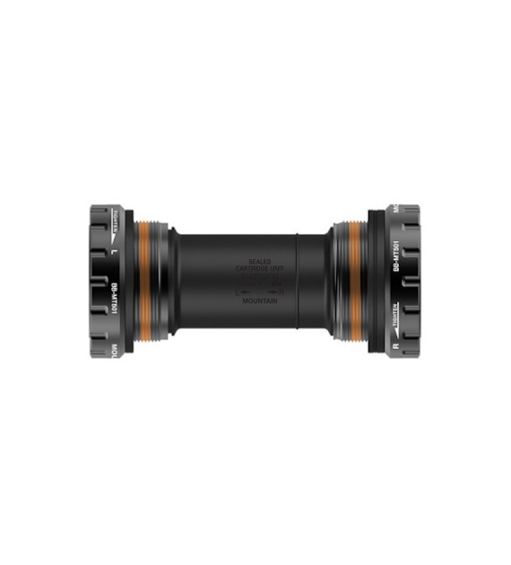 Suport Shimano Deore BB-MT501 68 mm