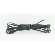 Przewód do oświetlenia jednożyłowy