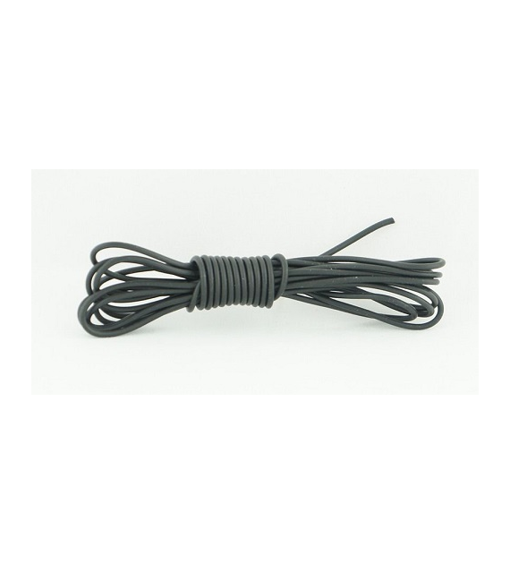 Przewód do oświetlenia jednożyłowy