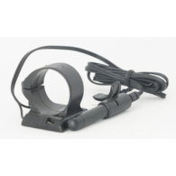 Przewody do licznika Ventura