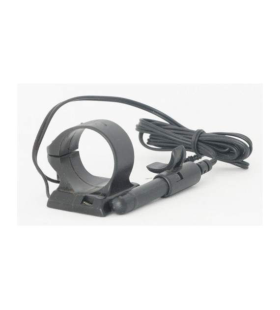 Przewody do licznika Ventura