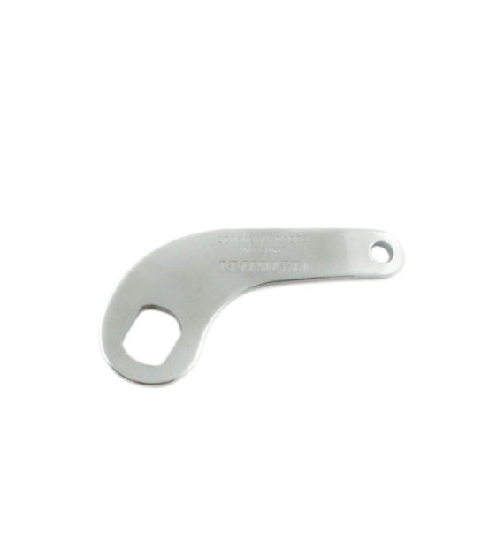 Dźwignia hamulca piasty Velosteel