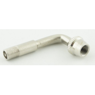 Redukcja AV/AV 90 stopni