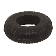 Rolka do prądnicy alum.