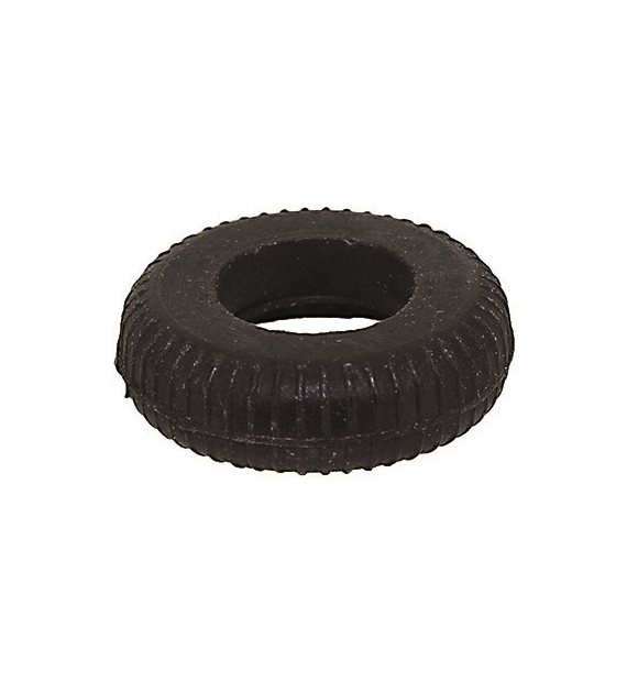 Rolka do prądnicy alum.