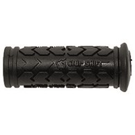 Chwyt kier guma SRAM 90mm czarny