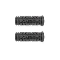 Chwyt kier guma SRAM 90mm czarny