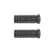 Chwyt kier guma SRAM 90mm czarny