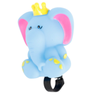 Trąbka zabawka Słoń CK-60-71