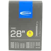 Dętka 28 ; 47-622/635; SV17 60mm Schwalbe Luz