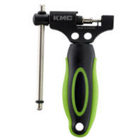 Klucz do łańcucha  KMC PRO