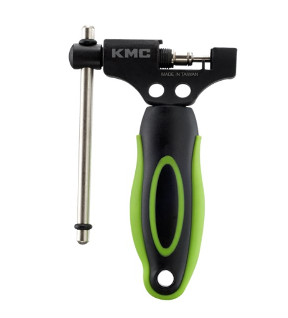 Klucz do łańcucha  KMC PRO