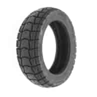 Opona 10x2.75-6.5 TL X-8022 ONYX G2