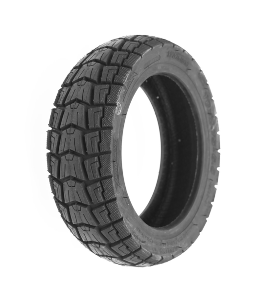 Opona 10x2.75-6.5 TL X-8022 ONYX G2