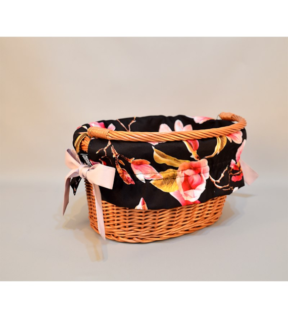 Wkładka kosza 905.004 Storczyki