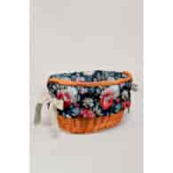 Wkładka kosza 901.017 Nowe Róże