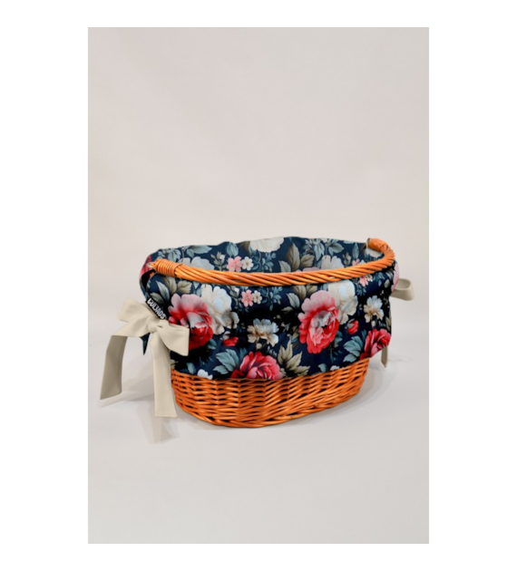 Wkładka kosza 901.017 Nowe Róże