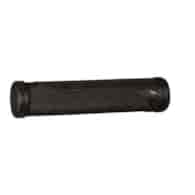 Chwyt kier.Herrmans Grind 104B 130mm czarny
