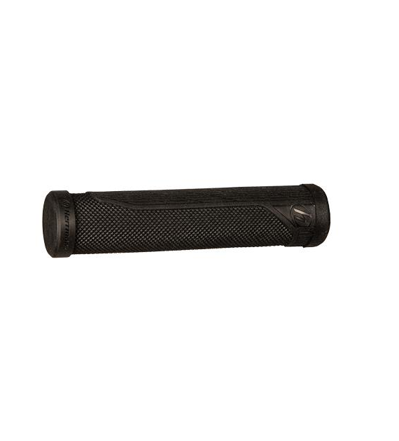 Chwyt kier.Herrmans Grind 104B 130mm czarny