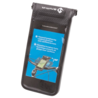 Torba obudowa M-WAVE Black Bay na urządzenia mobil