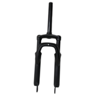 Amor.20 ;11/8  WWD-855XD-2;L-201 czarny/ziel nakle