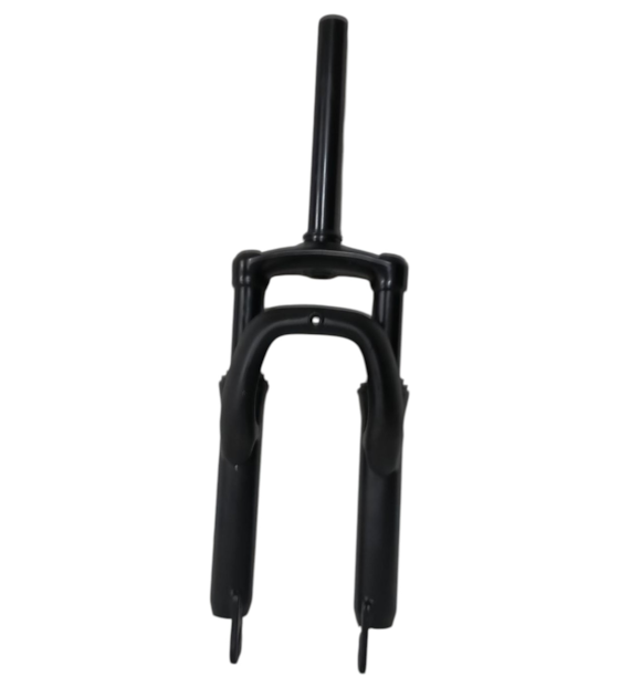 Amor.20 ;11/8  WWD-855XD-2;L-201 czarny/ziel nakle