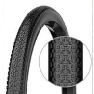 Opona 700x42C;42-622 CONCESS W2138 ref/anty 5mm