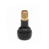 Zaworek do opony bezdętkowej TR28